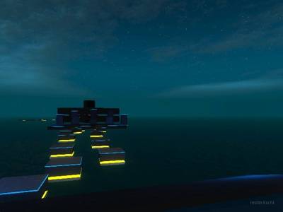 bhop_rix_neon thumb 6