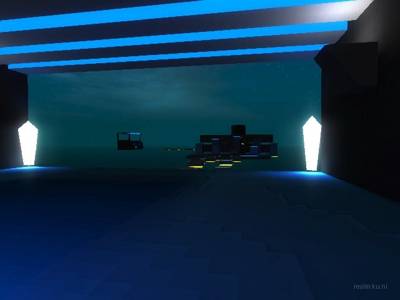 bhop_rix_neon thumb 4