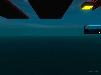 bhop_rix_neon thumb 5