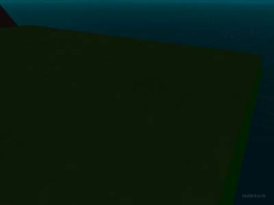 bhop_rix_neon thumb 22