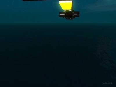 bhop_rix_neon thumb 16