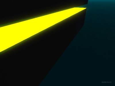 bhop_rix_neon thumb 11