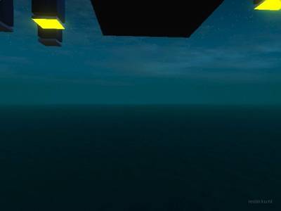 bhop_rix_neon thumb 3