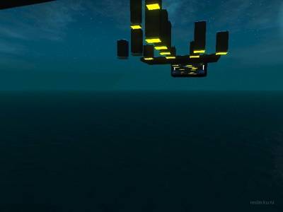 bhop_rix_neon thumb 14