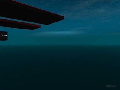 bhop_rix_neon thumb 15