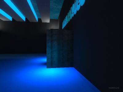 bhop_rix_neon thumb 24