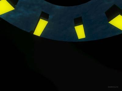 bhop_rix_neon thumb 18