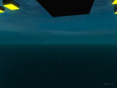 bhop_rix_neon thumb 2