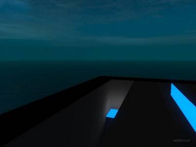 bhop_rix_neon thumb 17