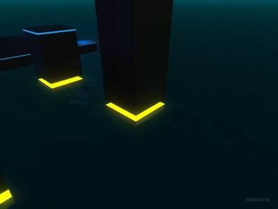 bhop_rix_neon thumb 12