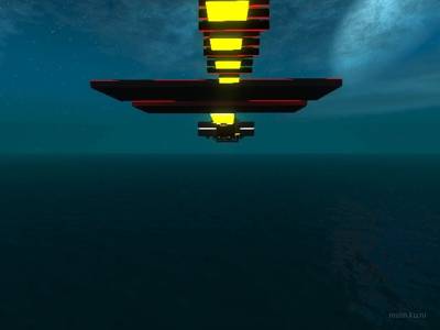 bhop_rix_neon thumb 10
