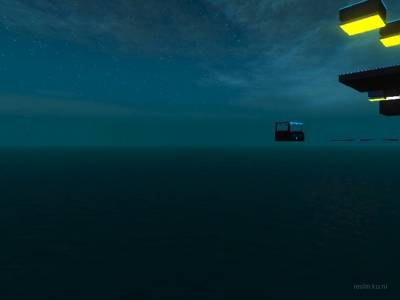 bhop_rix_neon thumb 13