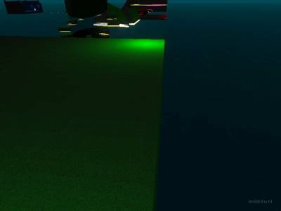 bhop_rix_neon thumb 9