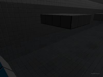 bhop_rk_eezee thumb 7