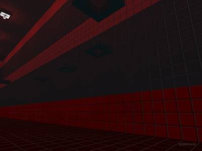 bhop_rk_eezee thumb 5