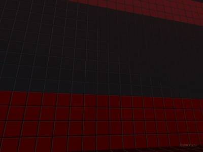 bhop_rk_eezee thumb 2