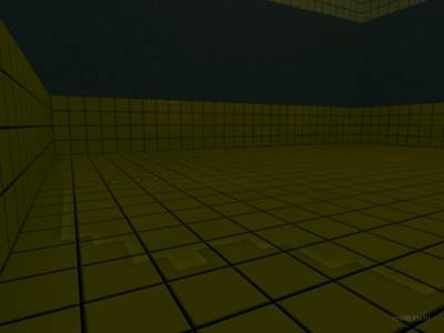 bhop_rk_eezee thumb 3