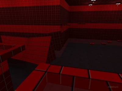 bhop_rk_eezee thumb 6