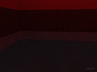 bhop_rk_eezee thumb 8
