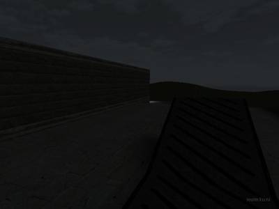 bhop_rlyfast thumb 4