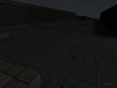 bhop_rlyfast thumb 13