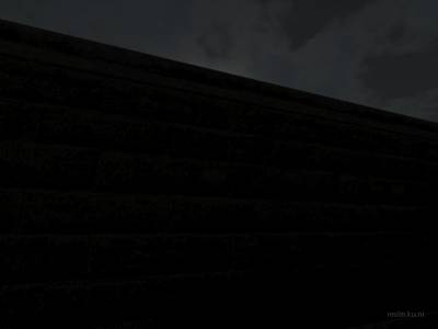 bhop_rlyfast thumb 14