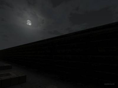 bhop_rlyfast thumb 5