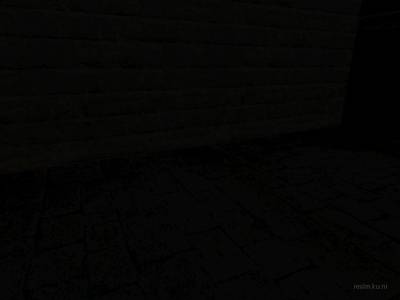 bhop_rlyfast thumb 10