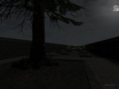 bhop_rlyfast_fix thumb 16