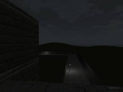 bhop_rlyfast_fix thumb 9