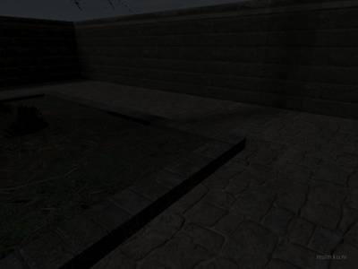 bhop_rlyfast_fix thumb 19