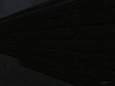 bhop_rlyfast_fix thumb 8