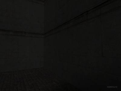 bhop_rlyfast_fix thumb 11