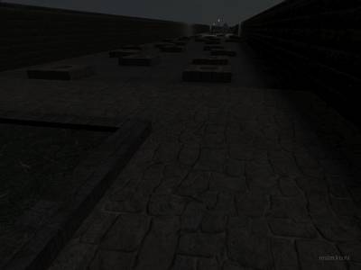 bhop_rlyfast_fix thumb 12