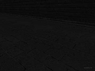 bhop_rlyfast_fix thumb 7