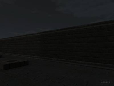 bhop_rlyfast_v1 thumb 17