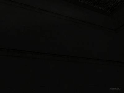 bhop_rlyfast_v1 thumb 15