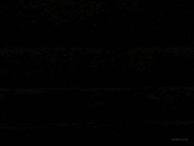 bhop_rlyfast_v1 thumb 18