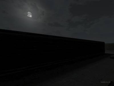 bhop_rlyfast_v1 thumb 2