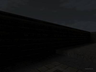 bhop_rlyfast_v1 thumb 6