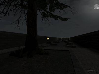 bhop_rlyfast_v1 thumb 16
