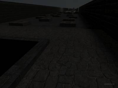 bhop_rlyfast_v1 thumb 12