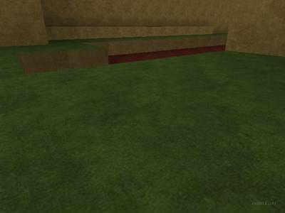 bhop_rm thumb 6