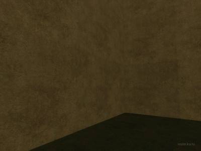 bhop_rm thumb 8