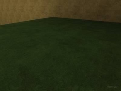 bhop_rm thumb 11