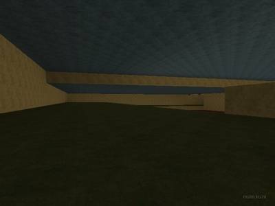 bhop_rm thumb 4