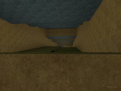 bhop_rm_v2 thumb 8