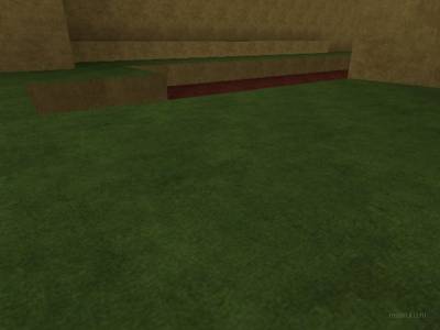 bhop_rm_v2 thumb 7