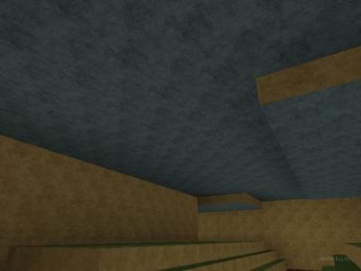 bhop_rm_v2 thumb 6
