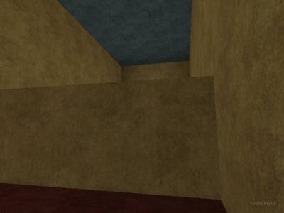 bhop_rm_v2 thumb 4